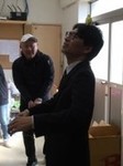落合さんとインコ2.jpg